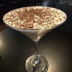 O'skis Pub & Grille