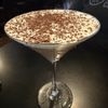 O'skis Pub & Grille gift card