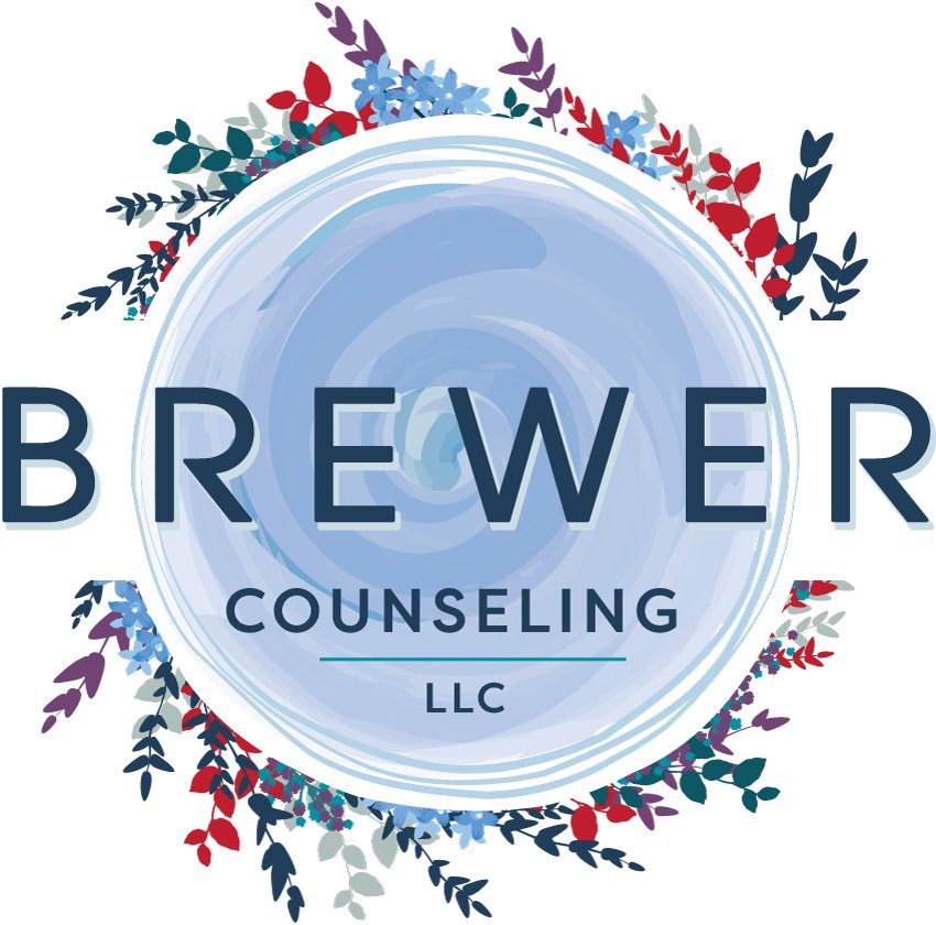 Brewer Counseling - grief counselor in Lubbock, TX