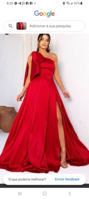 Rainbow Tailors & Cleaners