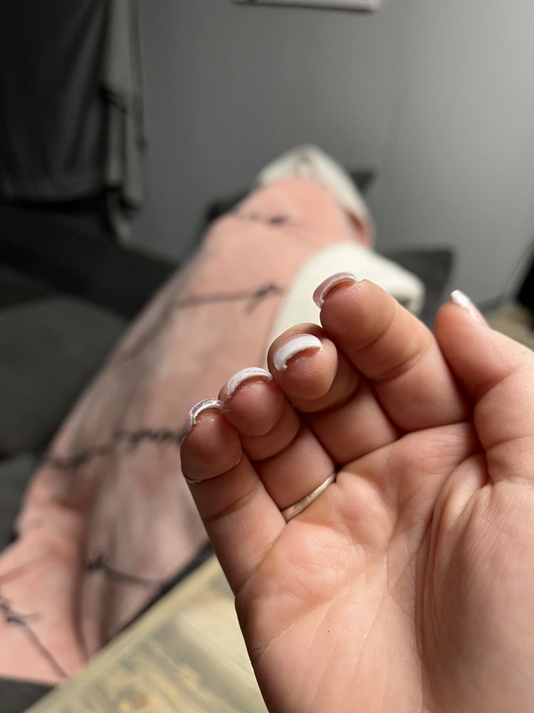 ULTIMATE NAILS AND BEAUTY SALON Updated October 2024 25 Photos & 15