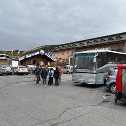 Monte Etna