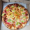 Krimmer's Italianette Pizza gift card