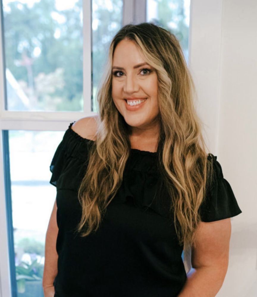 RESTORATIVE MASSAGE THERAPY 204 Pleasant Home Rd, Augusta,