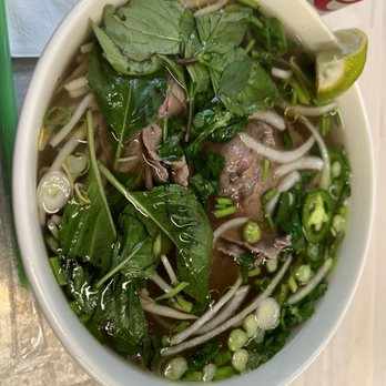 Mama Pho - Brisket Rib Eye Pho Xao - Noodles Near Me - New York, New York Mama Pho - Brisket Rib Eye Pho Xao - Noodles Near Me - New York, New York