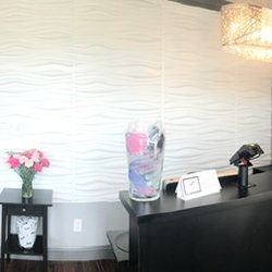 Sugar'd- Cloverdale - Sugar'd Cloverdale