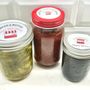Photo of Nana’s Jam Shack & More