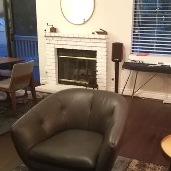Scandinavian Designs - Living - Furniture Stores Near Me - San Jose, California Scandinavian Designs - Living - Furniture Stores Near Me - San Jose, California