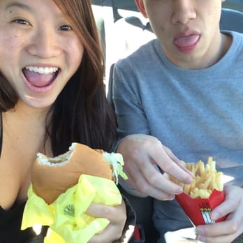 McDonald's - Mcchicken and fries lolol - Burgers Near Me - Castro Valley, California McDonald's - Mcchicken and fries lolol - Burgers Near Me - Castro Valley, California