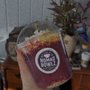 Photo of Nomad Bowlz