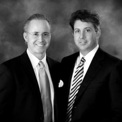 Higgins Brothers' Vision Care