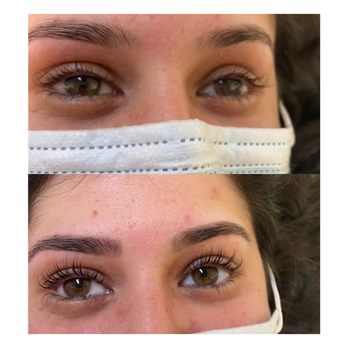 GLOW Threading & Waxing - Eyelash Lift &Tint!!! - Waxing Near Me - Quincy, Massachusetts GLOW Threading & Waxing - Eyelash Lift &Tint!!! - Waxing Near Me - Quincy, Massachusetts