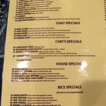 Dosa Grill - Indian Near Me - North Brunswick, New Jersey Dosa Grill - Indian Near Me - North Brunswick, New Jersey