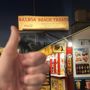 Photo of Balboa Beach Treats