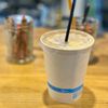 Vertex Coffee Roasters gift card