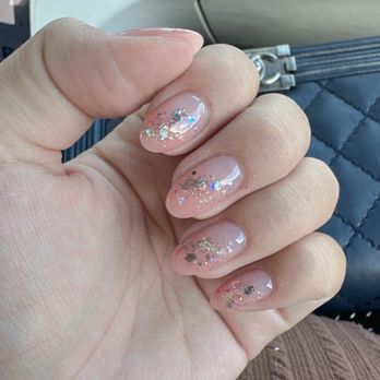 YES Nails & Lashes - Waxing Near Me - San Gabriel, California