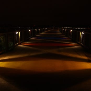 Gray's Lake Park - Parks Near Me - Des Moines, Iowa Gray's Lake Park - Parks Near Me - Des Moines, Iowa