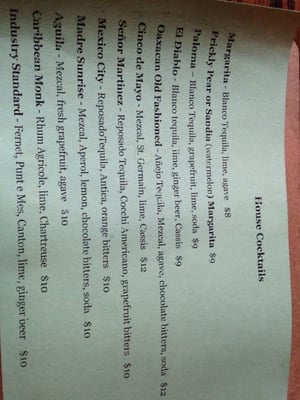 Chicano Nuevo by null