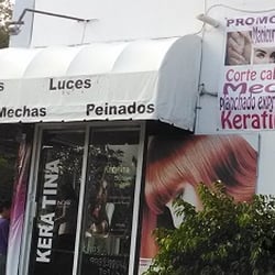 Facelook