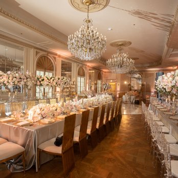 Nahid's Global Events - Wedding Planning Near Me - San Diego, California