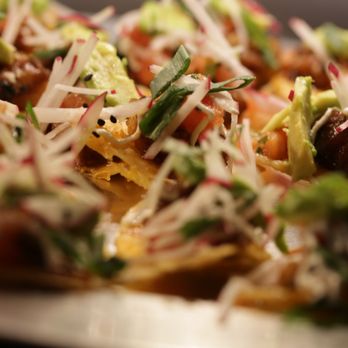 Restaurants Open On Christmas Day 2022 Kentwood Mi Cooper's Hawk Winery & Restaurant - Kentwood - 183 Photos & 148 Reviews -  Wine Bars - 4515 28Th St Se, Kentwood, Mi - Restaurant Reviews - Phone  Number - Menu
