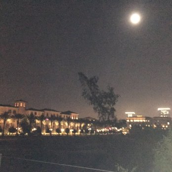 Westview at Irvine Spectrum - Apartments Near Me - Irvine, California