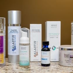 Metropolitan Plastic Surgery