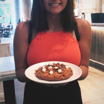 Maplewood Kitchen and Bar - Breakfast & Brunch Near Me - Cincinnati, Ohio