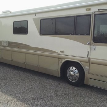ECO AUTO SPA Mobile Detailing - Not to leave out you RV owners. We can accommodate you at the shop or travel to your location to clean. You make the call. - Car Wash Near Me ECO AUTO SPA Mobile Detailing - Not to leave out you RV owners. We can accommodate you at the shop or travel to your location to clean. You make the call. - Car Wash Near Me