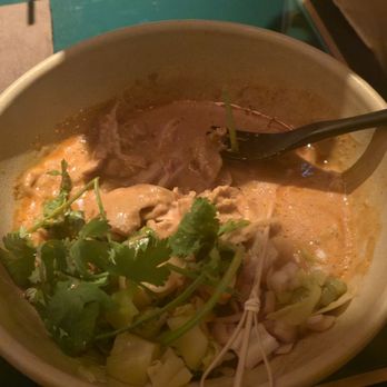 Crying Tiger - Thai Near Me - Chicago, Illinois