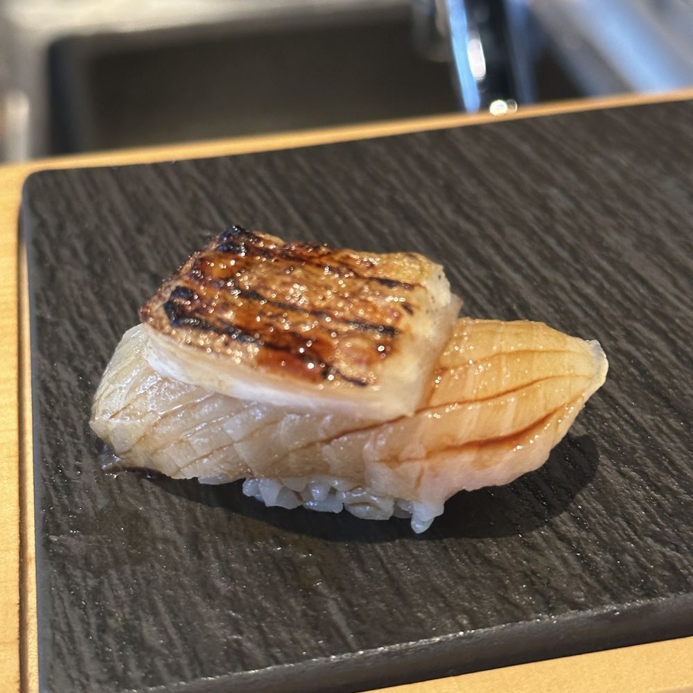 Omakase Table - Sushi Bars Near Me - Atlanta, Georgia Omakase Table - Sushi Bars Near Me - Atlanta, Georgia
