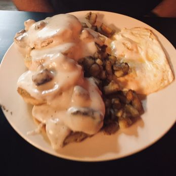 The Kitchen - Breakfast & Brunch Near Me - Mentor-on-the-Lake, Ohio The Kitchen - Breakfast & Brunch Near Me - Mentor-on-the-Lake, Ohio