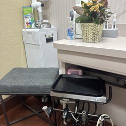 Falls Dental Care Group