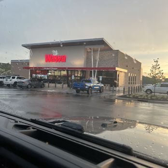 Wawa - Gas Stations Near Me - Clarksville, Tennessee Wawa - Gas Stations Near Me - Clarksville, Tennessee