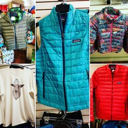 Sewickley Sporting Goods