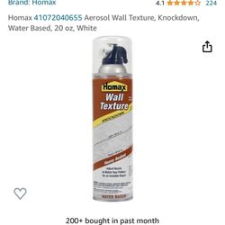 Mesquite Lumber & Supply