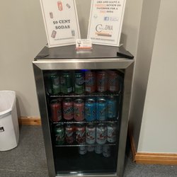 Choice DNA Laboratory - CHEAPEST POST AROUND TOWN!!!!!!