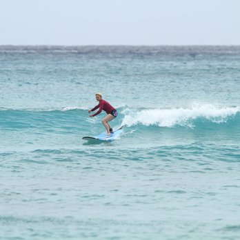 Big Wave Dave - surfing - Paddleboarding Near Me - Honolulu, Hawaii