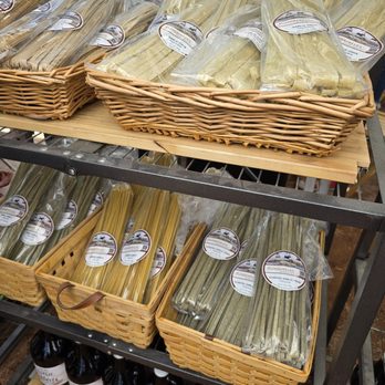 Queen Creek Olive Mill - Pasta - Specialty Food Near Me - Queen Creek, Arizona Queen Creek Olive Mill - Pasta - Specialty Food Near Me - Queen Creek, Arizona
