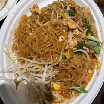 Palm Thai Cafe - Thai Near Me - San Diego, California Palm Thai Cafe - Thai Near Me - San Diego, California