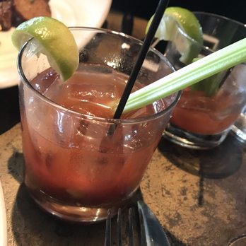 Station 4 - Bloody Mary - New American Near Me - Washington, DC, District of Columbia Station 4 - Bloody Mary - New American Near Me - Washington, DC, District of Columbia