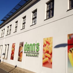 denn's Biomarkt