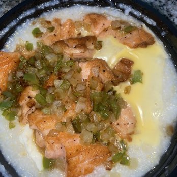 Bojo's Seafood Kitchen - Seafood Near Me - Pompano Beach, Florida Bojo's Seafood Kitchen - Seafood Near Me - Pompano Beach, Florida