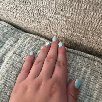 Lovely Nails and Spa - Nail Salons Near Me - Winter Garden, Florida Lovely Nails and Spa - Nail Salons Near Me - Winter Garden, Florida