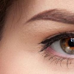 Perfect Symmetry Permanent Makeup