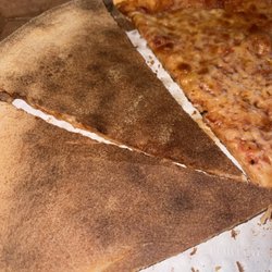 Rosie's Pizzeria