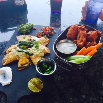 Topgolf - Looks great , tasted fine , but gave us horrible diarhea and stomach cramps for 2 days!!!! Be careful !!!! - New American Near Me - Overland Park, Kansas Topgolf - Looks great , tasted fine , but gave us horrible diarhea and stomach cramps for 2 days!!!! Be careful !!!! - New American Near Me - Overland Park, Kansas