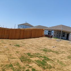 Lgi Homes Oak Hollow