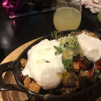 Batch - American Near Me - Miami, Florida