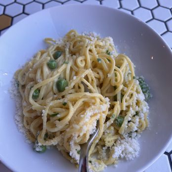 Artusi - Tonnarelli - Italian Near Me - Seattle, Washington Artusi - Tonnarelli - Italian Near Me - Seattle, Washington
